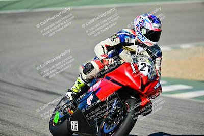 media/Dec-12-2025-2WTD (Fri) [[7c7cc9b1da]]/A Group/Session 4/